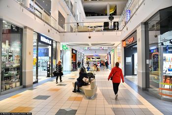 Azjatycka sieć wraca do Polski. Wiemy, gdzie otworzy pierwszy sklep