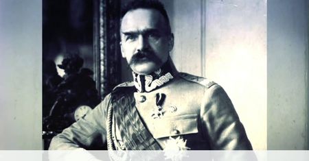 Powtórka z historii Polski. Pamiętasz te daty?