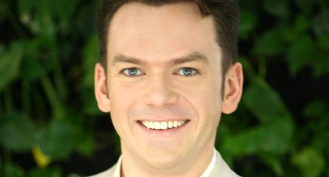 Daniel Jaworski wrócił z Johnson &amp; Johnson do Unilever Polska