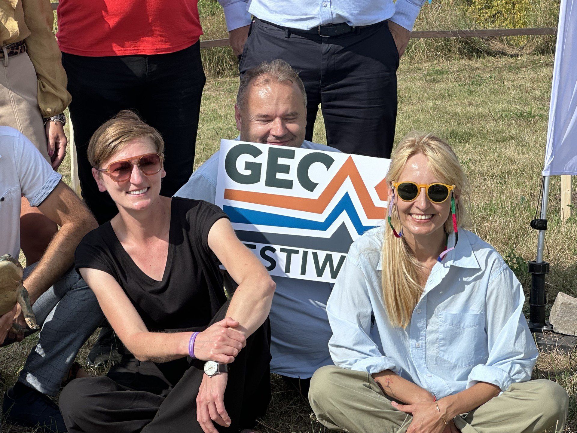 Przed nami kolejna edycja GeoFestiwalu