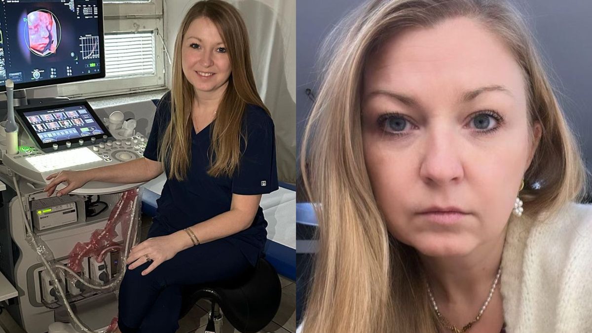 Wrzawa wokół wypowiedzi Mamy Ginekolog trwa. WUM zabiera głos