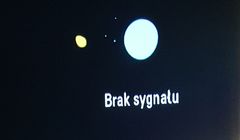 Awaria MUX-3 zakłóciła emisję czołowych stacji Telewizji Polskiej