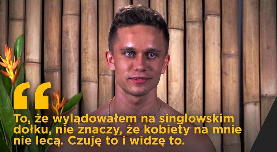 Hotel Paradise