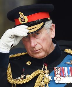 Nie dostali zaproszenia na koronację. Wiadomo, kogo nie będzie