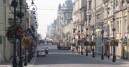 Tylko jedno słowo. Zgadniesz, o jakie miasto w Polsce chodzi?