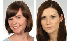 Martyna Dziopak i Ewelina Jaskuła awansowały w Good One PR