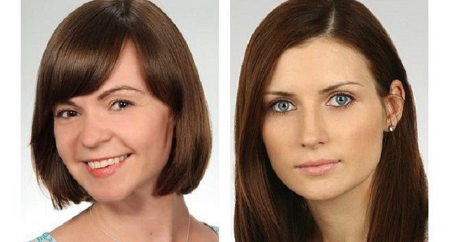 Martyna Dziopak i Ewelina Jaskuła awansowały w Good One PR