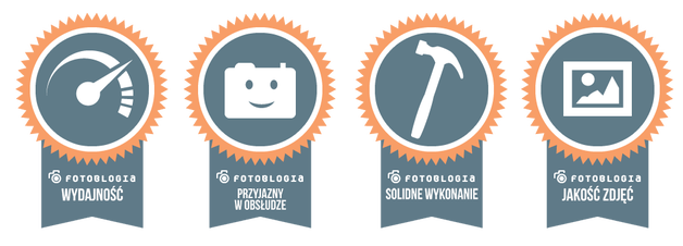 Panasonic GX8 - szybkość i solidność [test] 88