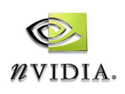 NVIDIA jednak nie rezygnuje 1