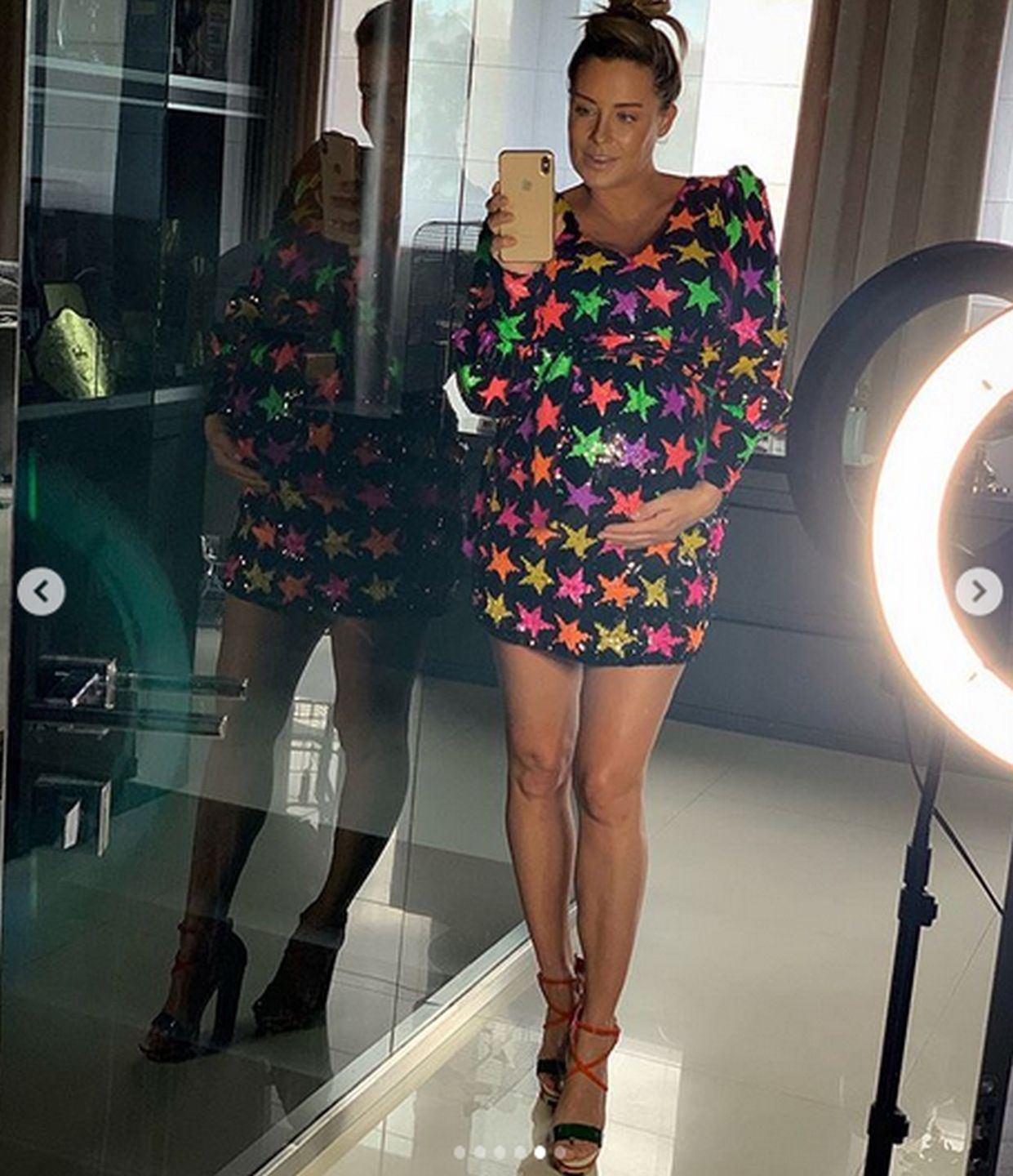 Małgorzata Rozenek