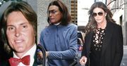 Caitlyn Jenner: "Brałam hormony jeszcze przed małżeństwem. MIAŁAM PIERSI. Uwielbiałam je!"
