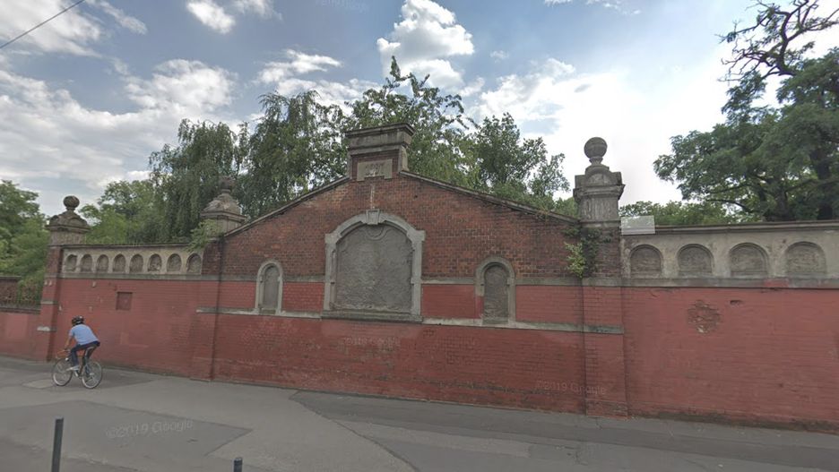 ZOO ogród zoologiczny 