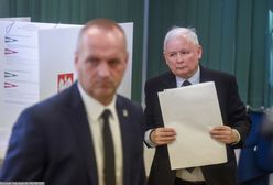 Komisja ds. wpływów Rosji powołana. Znamy kulisy. "PiS miało jeden cel"