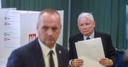Komisja ds. wpływów Rosji powołana. Znamy kulisy. "PiS miało jeden cel"