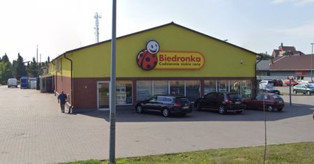 Planujesz zakupy w Biedronce? Lepiej to przeczytaj. Klamka zapadła