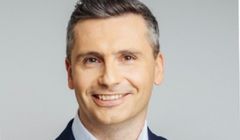 Jakub Starzyk awansował na COO MediaOn