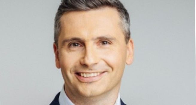 Jakub Starzyk awansował na COO MediaOn