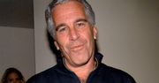 Jeffrey Epstein miał kontakty z polską modelką. Ujawniono treść ich korespondencji. "Czy byłem nagi?"