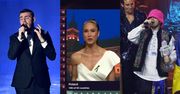Eurowizja 2022. Jak głosowało polskie jury i widzowie?