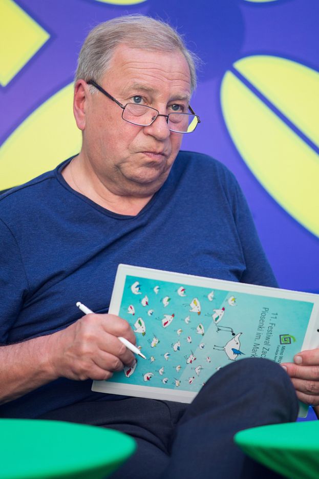 Obraz