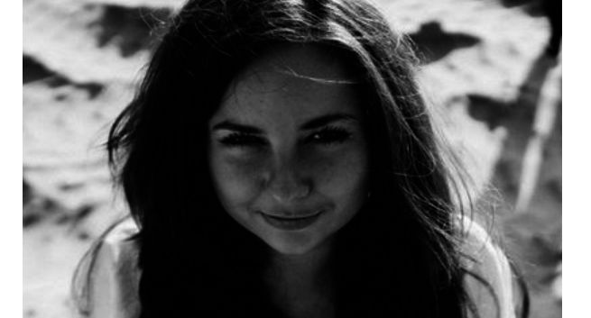 Olga Tabor-Leszko za Damiana Juszczyka rzecznikiem prasowym Wisły Kraków