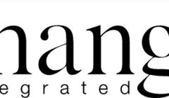 Change Integrated będzie reklamować Cleanic i Kindii