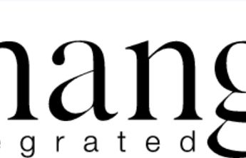 Change Integrated będzie reklamować Cleanic i Kindii