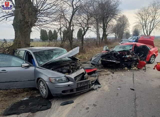 Fot. Policja Zamość