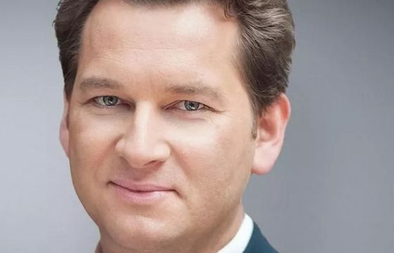 Właściciel "Do Rzeczy" i "Wprost" dalej na minusie. Mniejsza strata dzięki cięciu kosztów