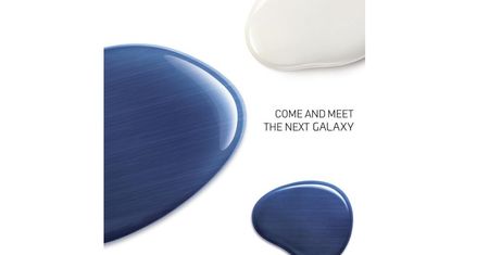 Data premiery Samsunga Galaxy S III potwierdzona!