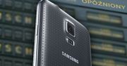 Samsung Galaxy S5 będzie opóźniony? Największa zaleta najgorszą wadą?