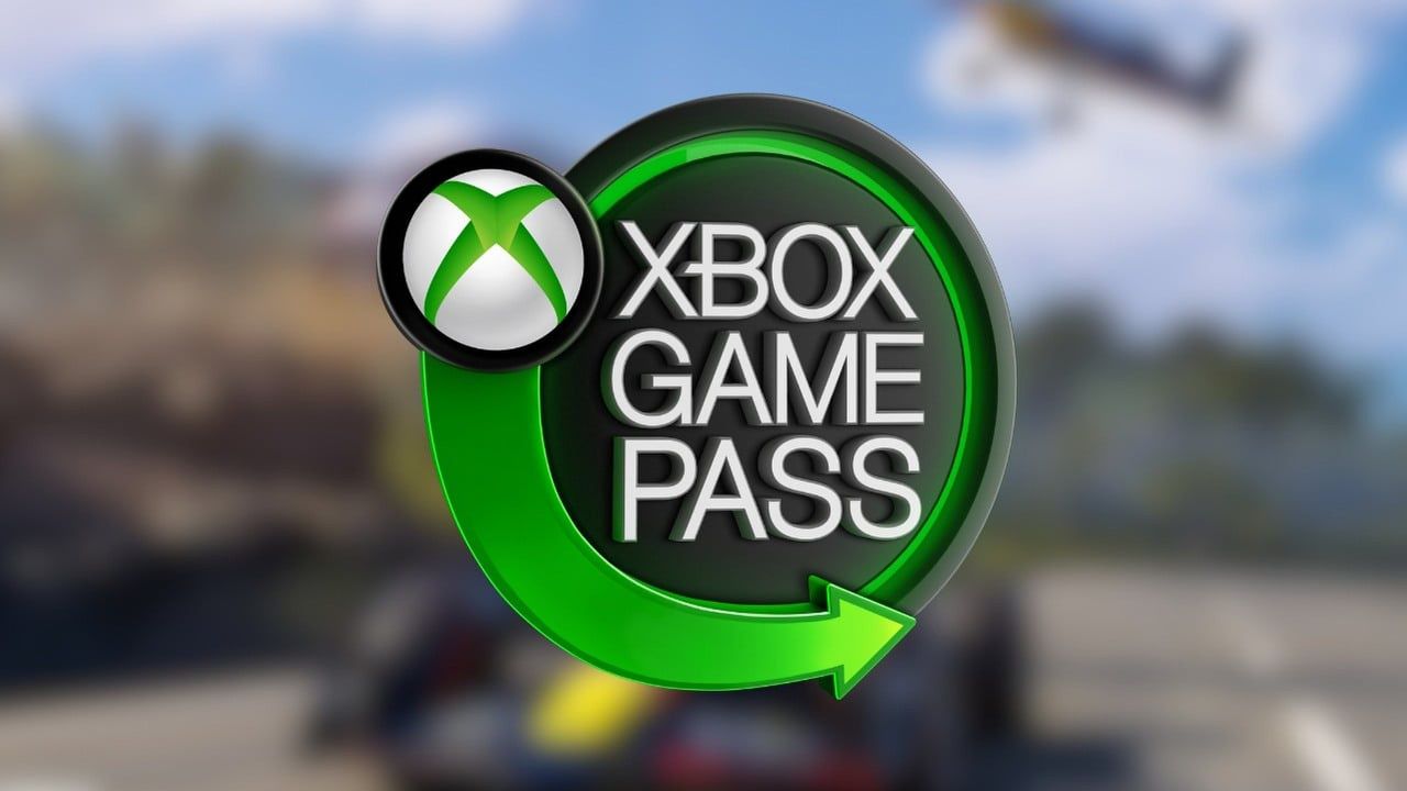 Xbox Game Pass ma dziś dla Was 2 gry. Dobrze ocenianej odpowiedzi Ubisoftu na Forzę Horizon towarzyszy zupełna nowość
