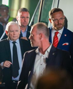 "Cicha koalicja", wojna o stołki i pretensje. Tak PiS straciło większość w świętokrzyskim sejmiku