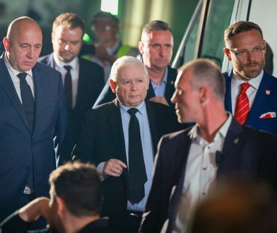 "Cicha koalicja", wojna o stołki i pretensje. Tak PiS straciło większość w świętokrzyskim sejmiku