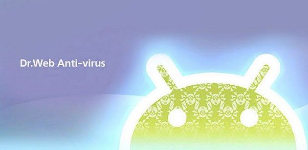 doctor web android google play aplikacja infekujące system