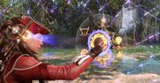 Horizon Multiplayer wycieka. Najważniejsza informacja potwierdzona