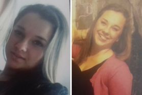 Zaginęła Natalia Suduł. 17-latka jest w zaawansowanej ciąży