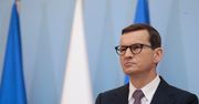 Burza po wywiadzie Morawieckiego dla "Financial Times". Adam Bielan tłumaczy