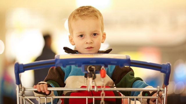 Co ciekawego zaproponowali dziś operatorzy? 1