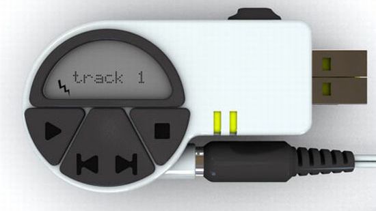 Wariacja na temat mp3 1