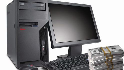 Składamy komputer za ponad 5000zł 1