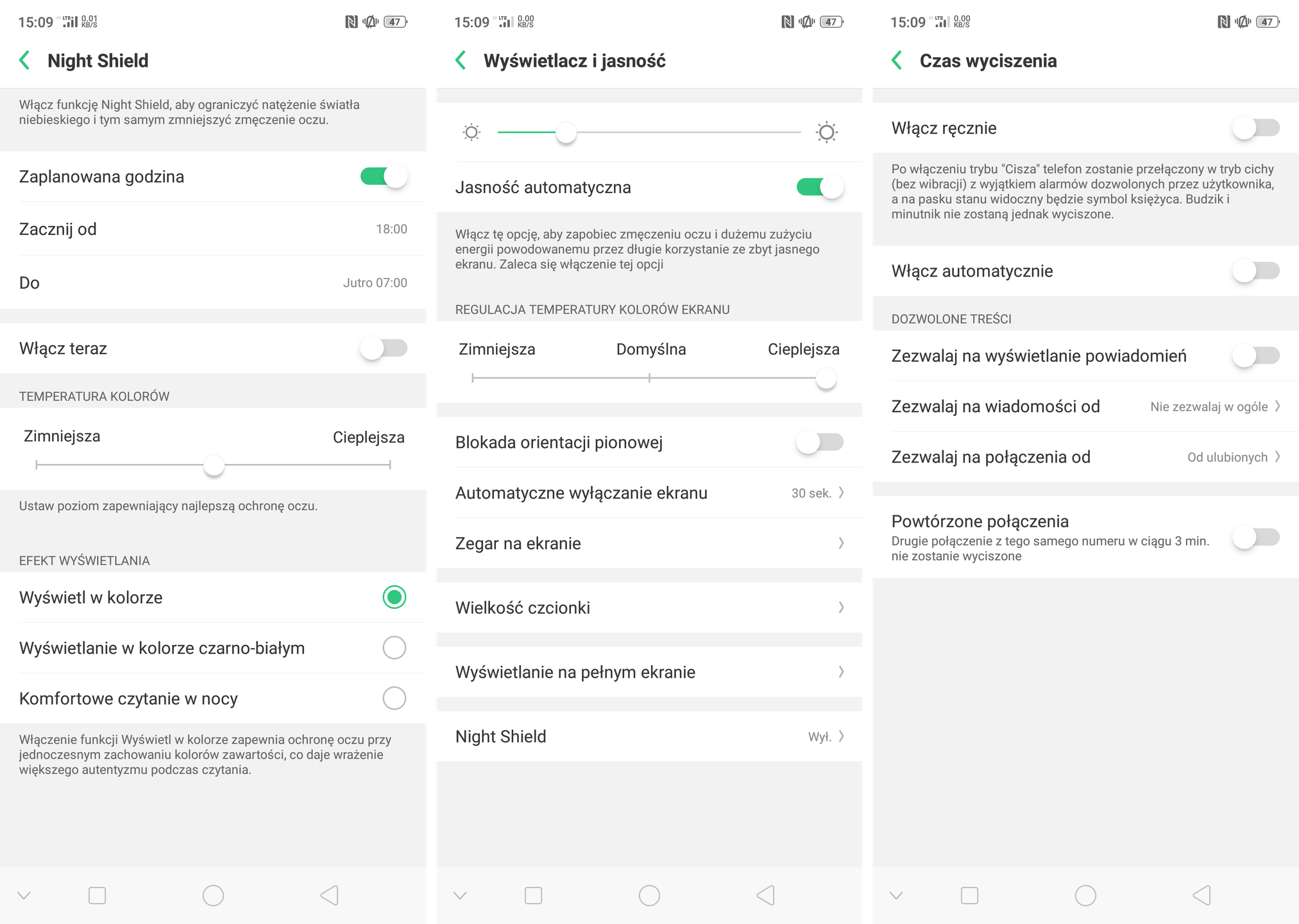 Test Oppo RX17 Pro – smartfon dla prowadzących nocne życie, z błyskawicznym ładowaniem 24