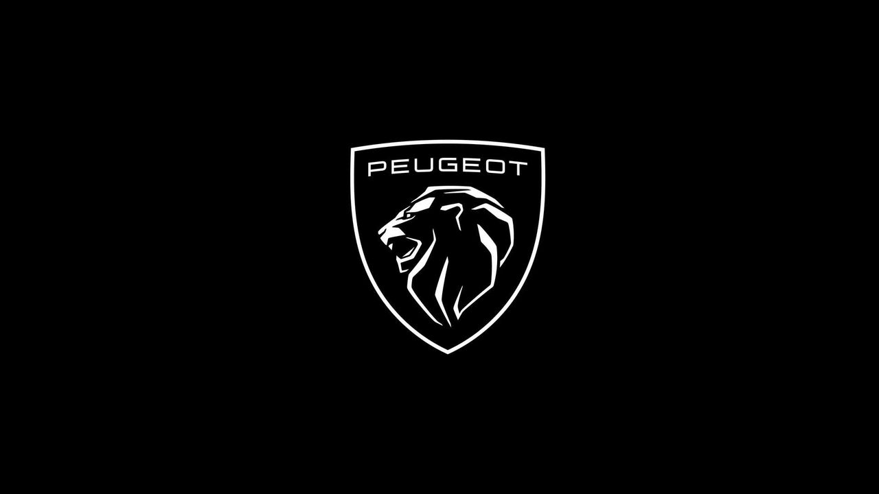 Peugeot (2021)