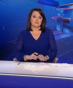 Przeszli samych siebie. Tak "Wiadomości" wybrnęły ze skandalu wokół szczepień