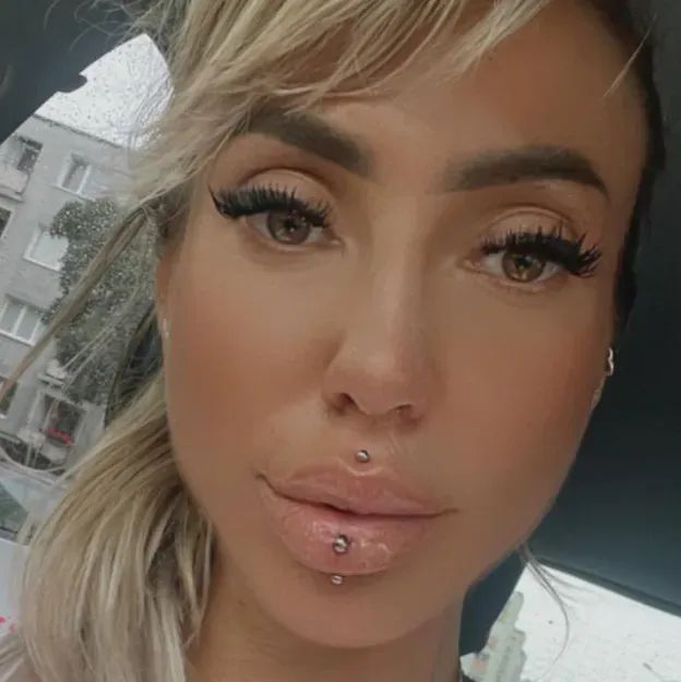 Paulina Lerch