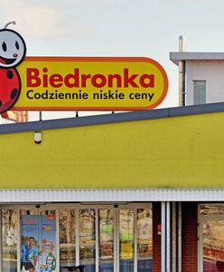 "Ma mniej mięsa niż psia karma". Uważaj na popularny produkt z Biedronki