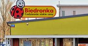 "Ma mniej mięsa niż psia karma". Uważaj na popularny produkt z Biedronki