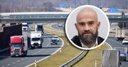 Sebastian Kulczyk sprzedał autostrady. Czas na ruch rządu