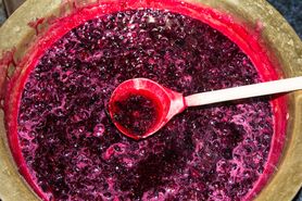 Dla tętnic nie ma nic lepszego. Obniżają cholesterol, zmniejszają sztywność naczyń