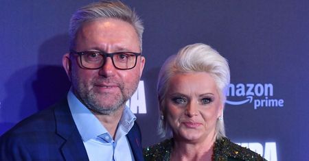 Huczne wesele urządzili w remizie. Trwało aż trzy dni